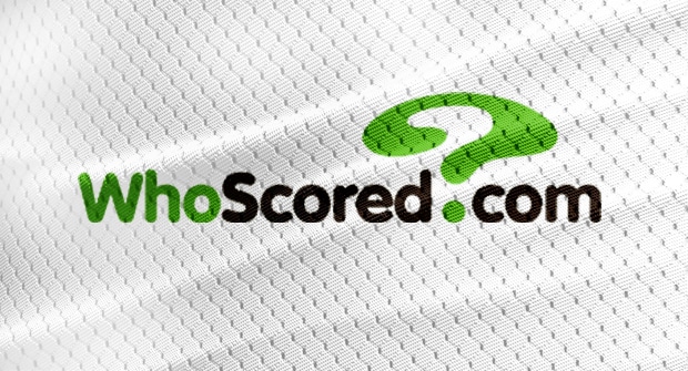 WhoScored: обзор сервиса для ставок Хускоред