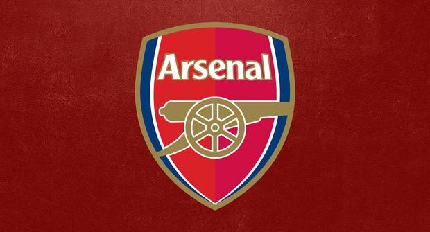 ФК-Арсенал-Лондон
