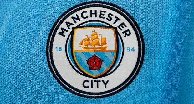 Манчестер-Сити-Ман-Сити-МС