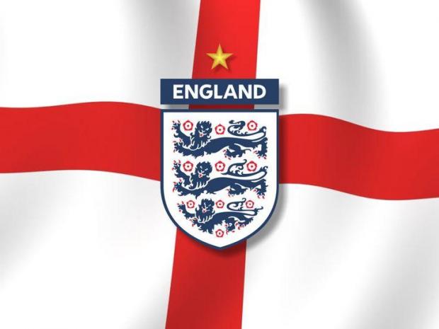 england