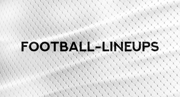 Football-lineups: обзор футбольной базы данных
