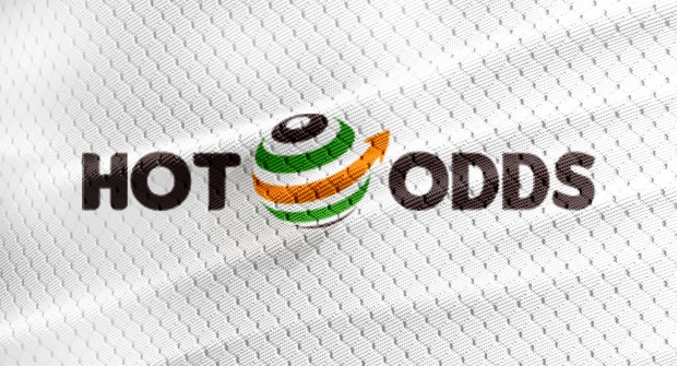 Hot-odds: сервис для сравнения коэффициентов Хот Оддс