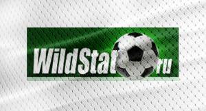 Wildstat (Вилдстат) богатая статистическая база результатов матчей