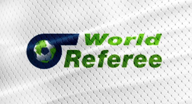 Worldreferee: обзор спортивного портала