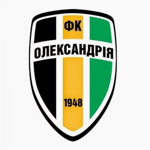 ФК Александрия