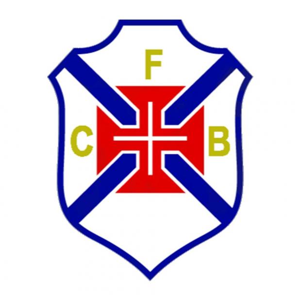 Белененсеш