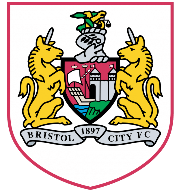 ФК Бристоль Сити