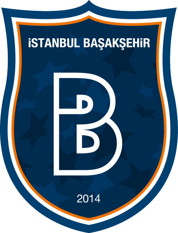ФК Истамбул Башакшехир