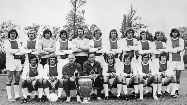 Кубок Англии по футболу