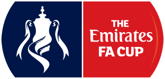 Кубок Англии по футболу