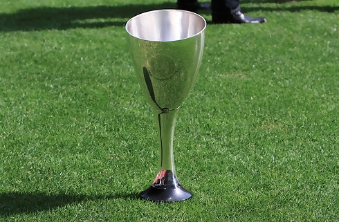 Кубок Дании по футболу