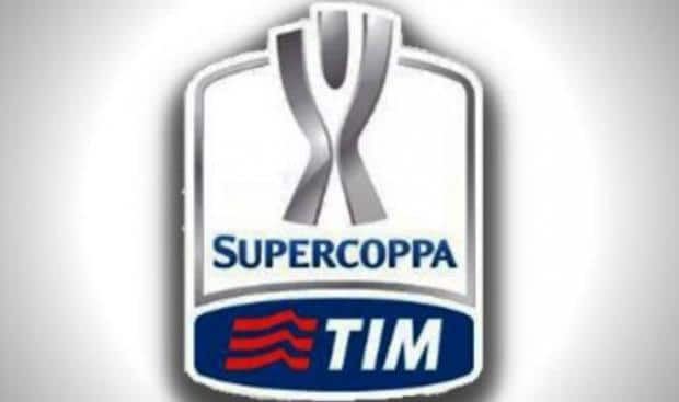 Суперкубок Италии