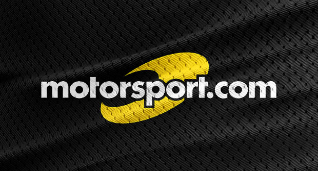 Wildsoft.motorsport.com: обзор сервиса статистики F1