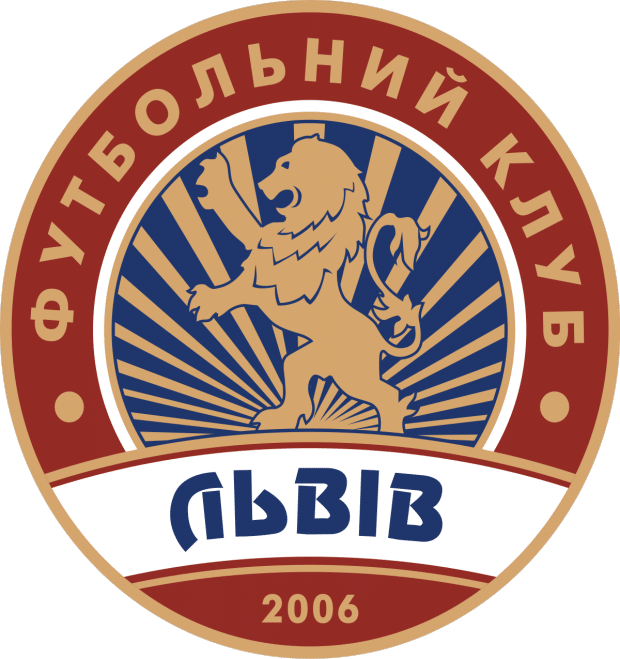 ФК Львов