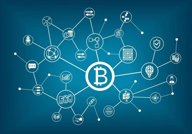 криптовалюта кошелек