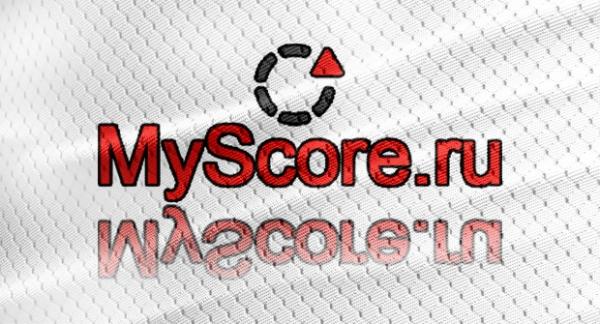 Майскоре: результаты спорта в сервисе MyScore