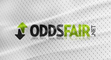 Oddsfair: обзор сервиса спортивной статистики Оддсфайр