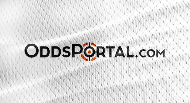 Oddsportal: сервис сравнения коэффициентов Оддспортал