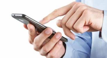 Как пополнить счёт в БК «Марафон»