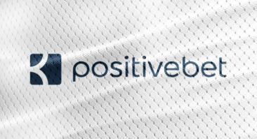 PositiveBet сканер букмекерских вилок (Позитив Бет)
