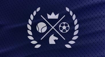 Allbestbets: обзор сканера «вилок»