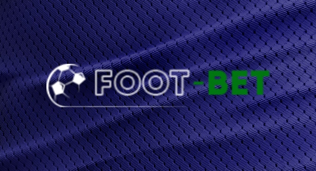 Footbet: обзор программы для футбольных прогнозов