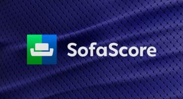 SofaScore: обзор статистического сервиса