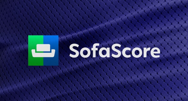 Софаскор. Sofascore. Sofascore логотип. Софа скор. Sofascore на русском.