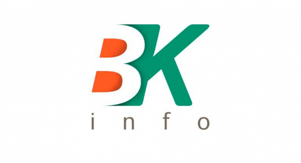 BK Info: поиск рабочих зеркал на БК Инфо