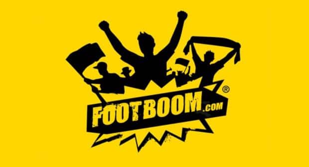 Footboom: прогнозы и ставки на футбол