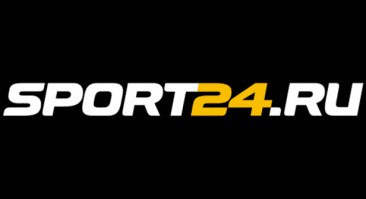 Официальный сайт Sport24