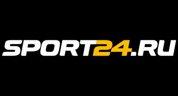 Официальный сайт Sport24