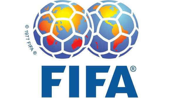FIFA.com - сайт новостей по футболу