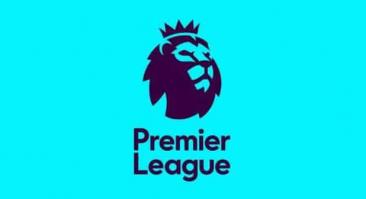 Официальный сайт Premier League