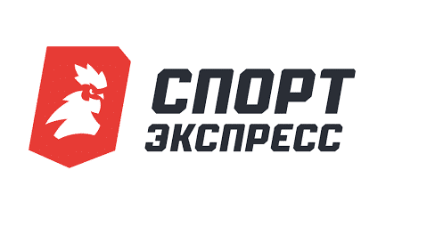 "Спорт-экспресс" - новости и результаты спортивных событий