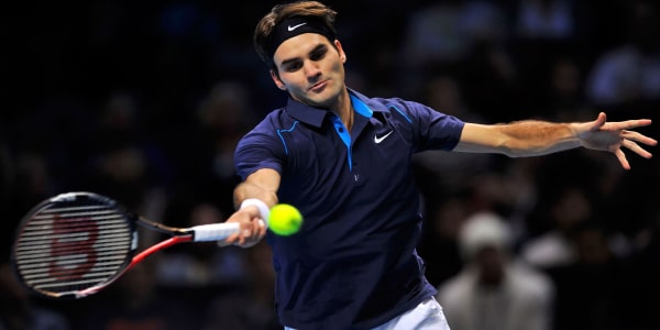 ставки на очки в теннисном матче