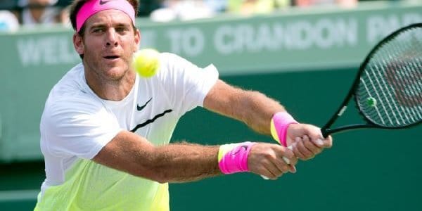 ставки против 40 40