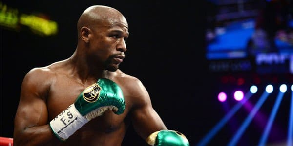 стратегии бокс досрочная победа