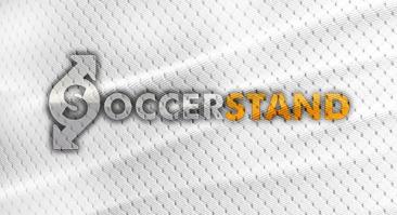Soccerstand: обзор сервиса спортивной статистики