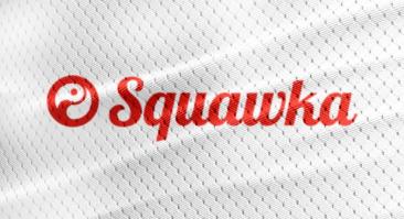 Squawka: обзор спортивно-аналитического портала