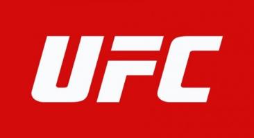 Официальный сайт UFC