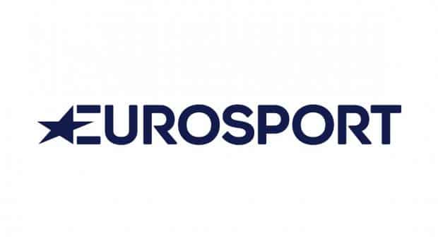 «Евроспорт» — новости из мира спорта