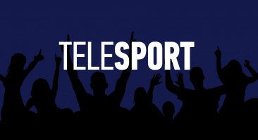 Официальный сайт tele-sport ru