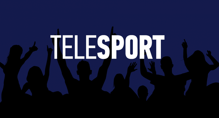 Официальный сайт tele-sport ru