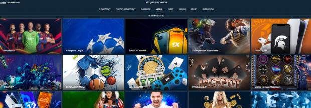 Secrets About Kazino Tajribangizni Glory Casino Bilan Yangilang