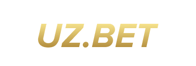 БК УЗбет — букмекерская контора UZbet