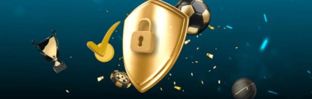 страховка экспресса