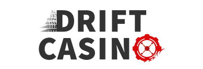 Drift Casino для Android