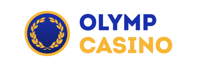 Olimp для Android