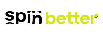 SpinBetter для Android